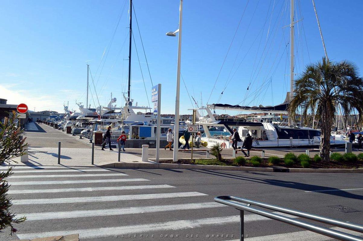 027- Saint-Raphael.JPG
